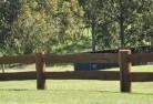 Kalgoorlie WAfront-yard-fencing-30.jpg; ?>