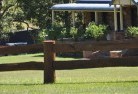 Kalgoorlie WAfront-yard-fencing-31.jpg; ?>