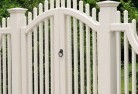 Kalgoorlie WAfront-yard-fencing-32.jpg; ?>