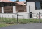 Kalgoorlie WAfront-yard-fencing-3.jpg; ?>