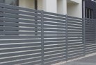 Kalgoorlie WAfront-yard-fencing-4.jpg; ?>