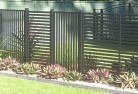 Kalgoorlie WAfront-yard-fencing-9.jpg; ?>