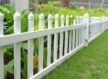 Kwikfynd Front yard fencing
kalgoorlie