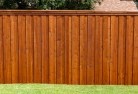 Kalgoorlie WAprivacy-fencing-2.jpg; ?>