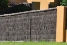 Kalgoorlie WAprivacy-fencing-31.jpg; ?>
