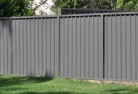 Kalgoorlie WAprivacy-fencing-32.jpg; ?>
