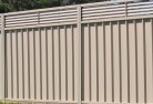 Kalgoorlie WAprivacy-fencing-43.jpg; ?>