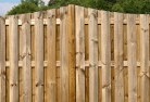 Kalgoorlie WAprivacy-fencing-47.jpg; ?>