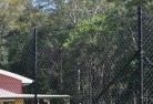 Kalgoorlie WAschool-fencing-8.jpg; ?>