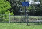 Kalgoorlie WAschool-fencing-9.jpg; ?>