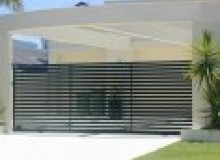 Kwikfynd Corrugated fencing
kalgoorlie